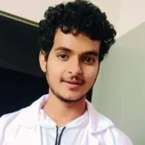 Keshav RANJAN - Biology teacher - Chomu