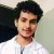 Keshav RANJAN - Biology teacher - Chomu