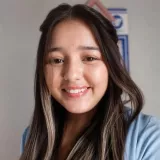 Juliana - Professor de História (Ensino Superior) - Maceió