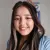 Juliana - Professor de História (Ensino Superior) - Maceió