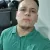Fabian - profesor de inglés - Barrancabermeja