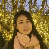 Irene - Chinese tutor - Melbourne