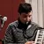 Nicolas - profesor de piano - Ciudad de México