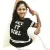 Aathmik - Yoga instructor - Singapore