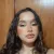Giulia - Professor de inglês - São Paulo