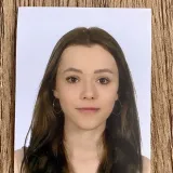 Nat - Nauczyciel biologia - Kielce