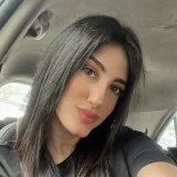 Joelle - Arabic teacher - Dandenong