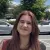 Amelle - Prof d'anglais - Moreuil