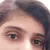 Manisha - Biology tutor - Delhi