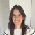 Francesca - Italian tutor - London