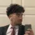 Zahey - Biology tutor - Maidstone