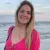 Mallory - Maths tutor - Spartanburg