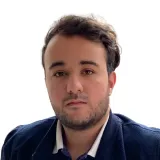 AYOUB - Prof d'arabe - Rabat