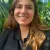 Ana - profesor de inglés - 