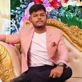 Avik - English tutor - Kolkata