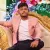 Avik - English tutor - Kolkata