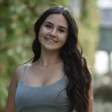 Kylie - Maths tutor - Petaluma