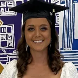 Bridget - Maths tutor - West Chester