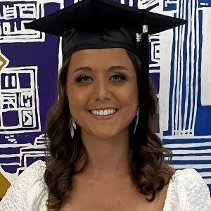 Bridget - Maths tutor - West Chester