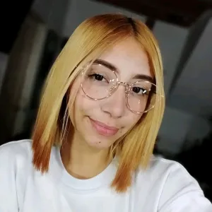 Madeley Camila - profesor de español para extranjeros - Medellín