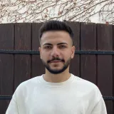 Osman - Sosyal bilimler öğretmeni - Afyonkarahisar