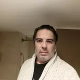 Pablo - prof de Español y Literatura - Lautaro