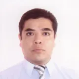 Carlos - Profe de programación - Jesús María