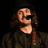 Alex - Guitar tutor - Chicago