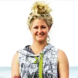 Jane - Yogalehrer - Kröpelin