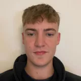 Frank - Maths tutor - London