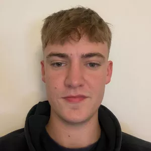 Frank - Maths tutor - London