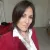 María de los Ángeles - profesor de economía - Bahía Blanca