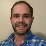 William - Math tutor - La Grange