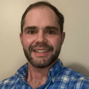 William - Math tutor - La Grange