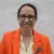 Ivonne - profesor de español para extranjeros - Bogotá