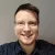 Simon - Maths tutor - Auckland