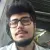 Felipe - Prof de história - Nova Petrópolis