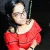 Bharti - Painting teacher - Varanasi