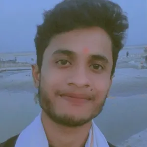 Prakash - Mathematics Tutor - Prayagraj