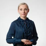 Karolina - Lehrkraft für Polnisch - Berlin