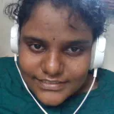 Neelima - Python teacher - Hyderabad