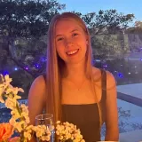 Tamara - Maths tutor - Eastwood