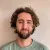 Tom - English tutor - Wexford