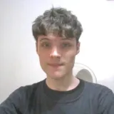 Matías - prof de Matemáticas - 