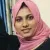 Sumi - Personal trainer - Ponjassery