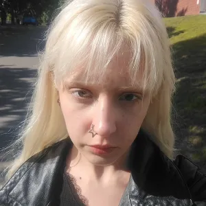 Gabriela - nauczyciela matematyki - Białystok