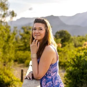 Beatrice - Coach professionnel - Saint-Paul-de-Varces