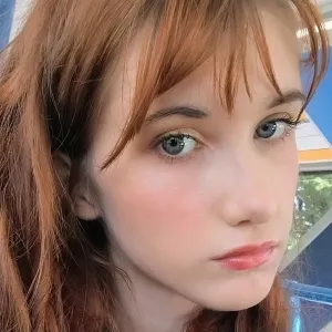 Alexandra - Maths tutor - Cambridge