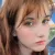 Alexandra - Maths tutor - Cambridge