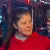 Samyra - personal trainer - Canela